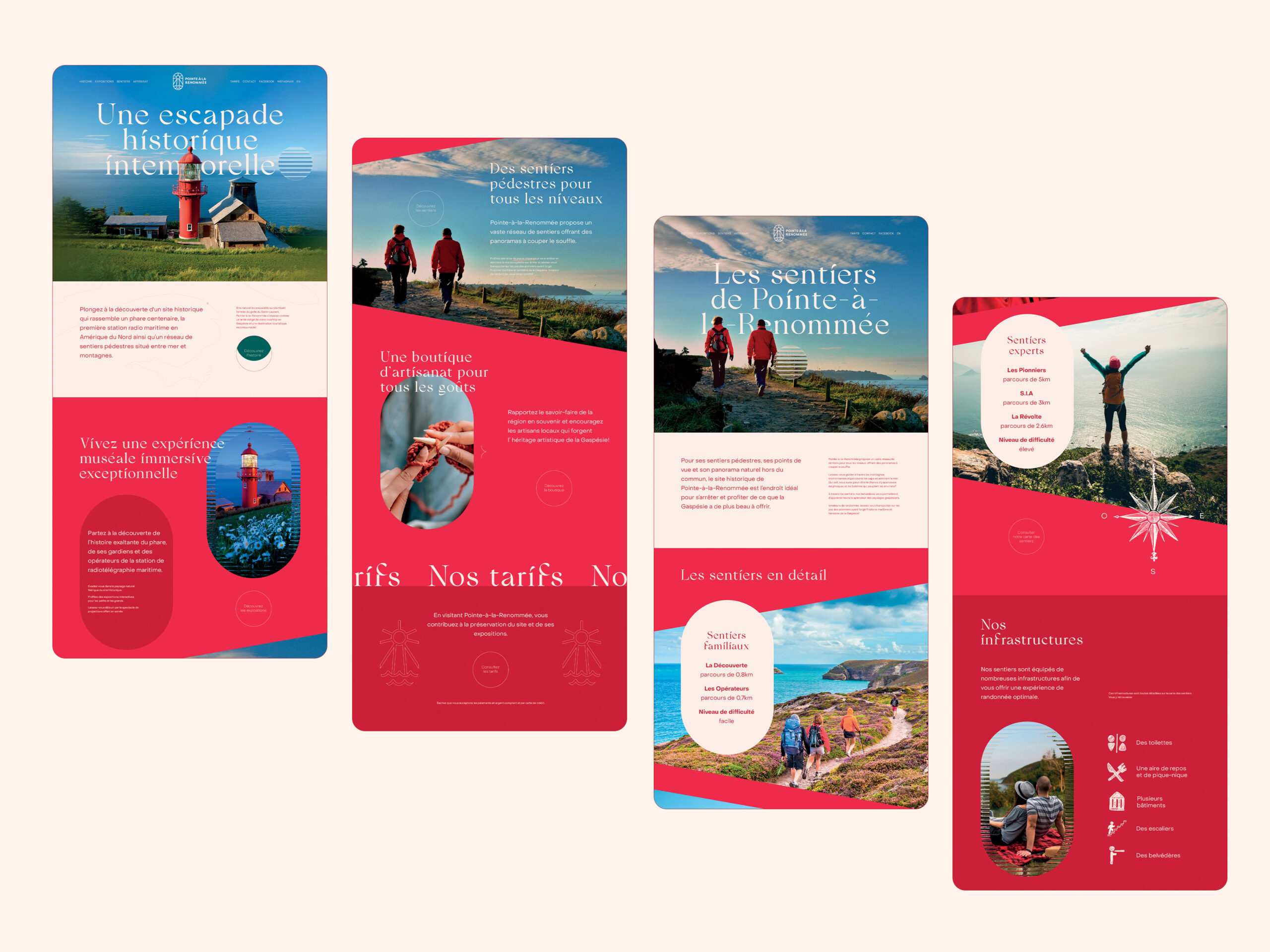 Pointe-à-la-renommée_portfolio