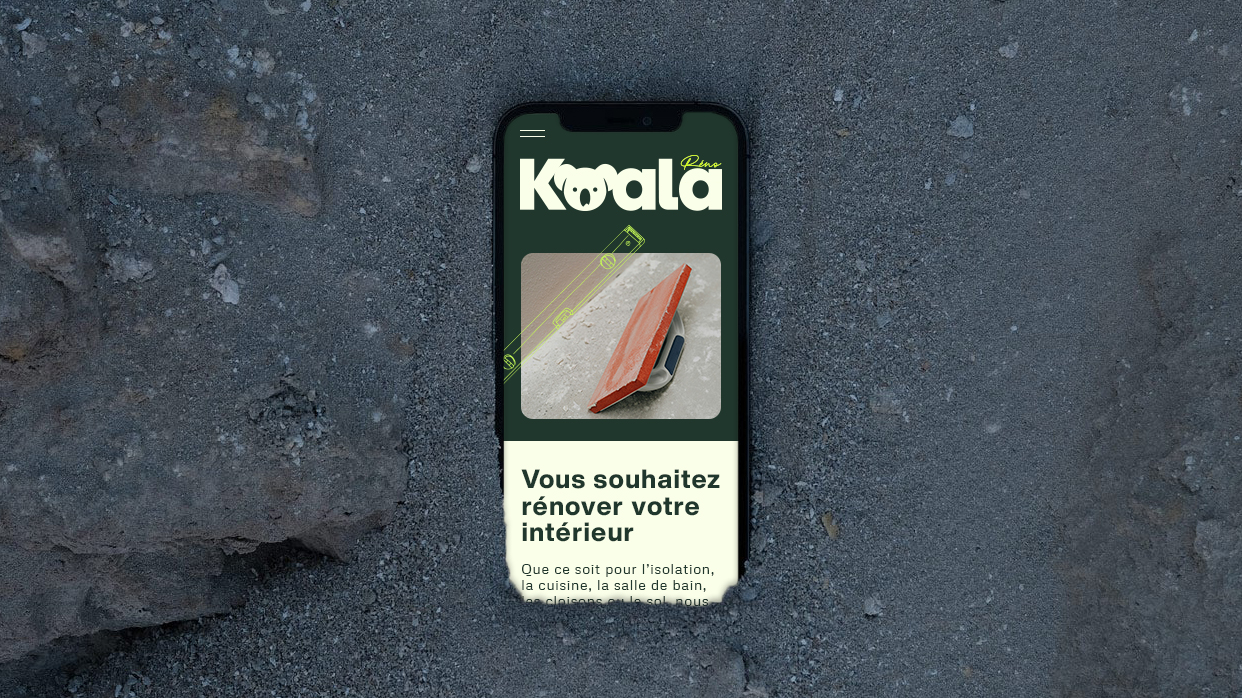 BLANKS_PHONE_001_1920x copie