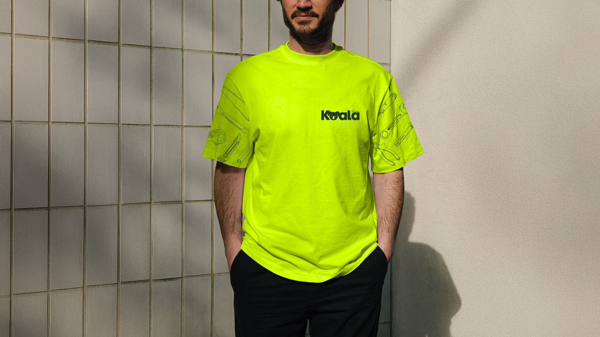 MM_Apparel_AP-AVE-01 copie