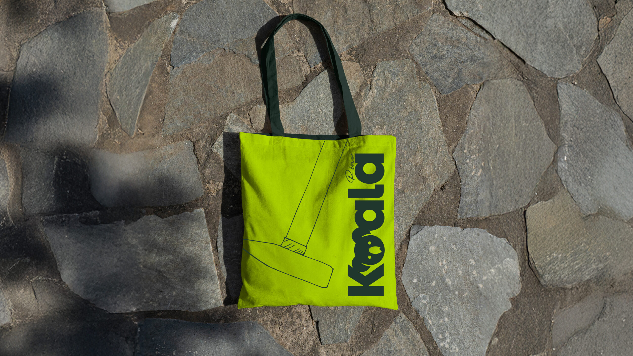 MM_Bag_BG-H-06_preview2 copie