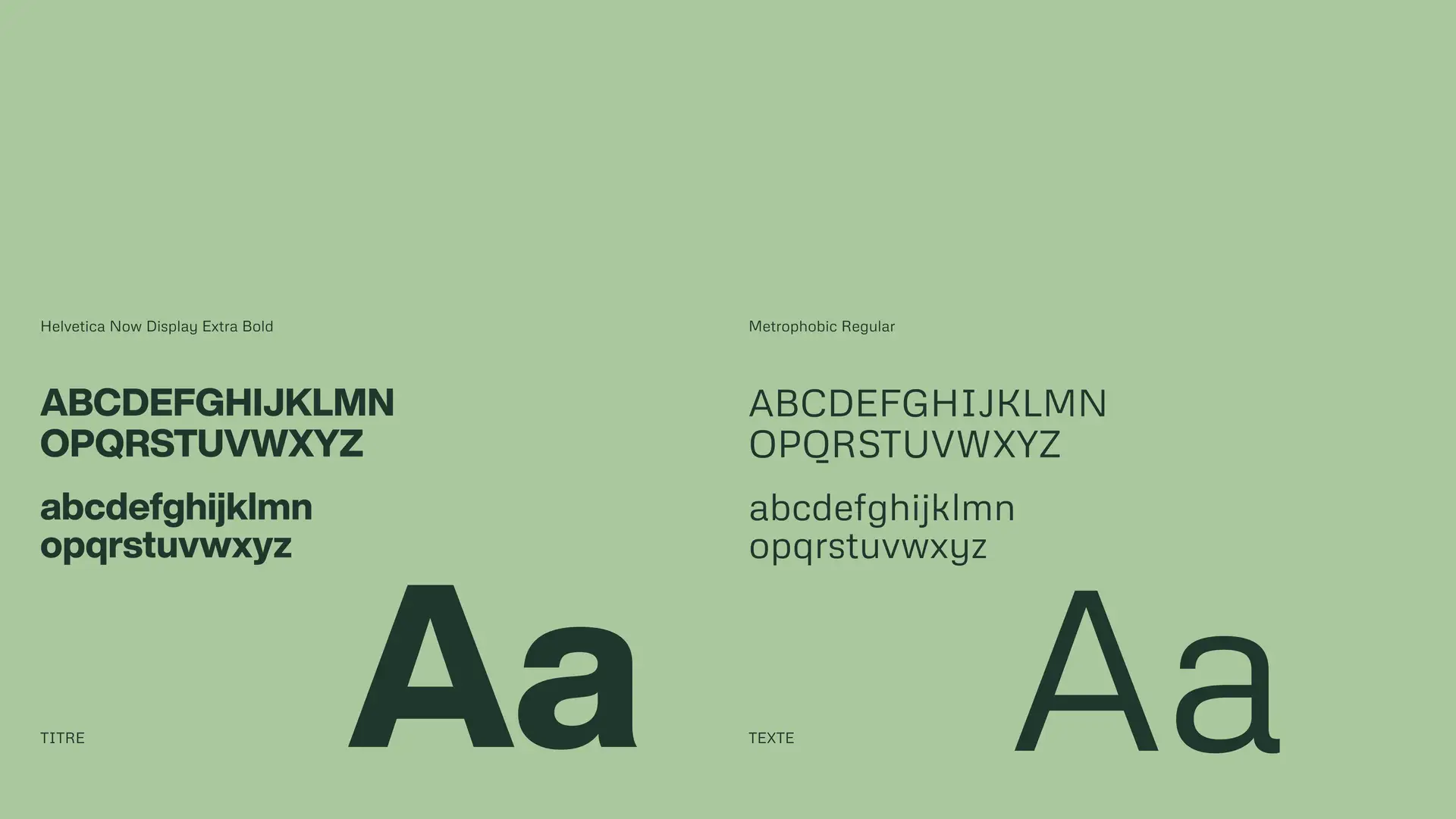 Slide 16_9 - 5 copie