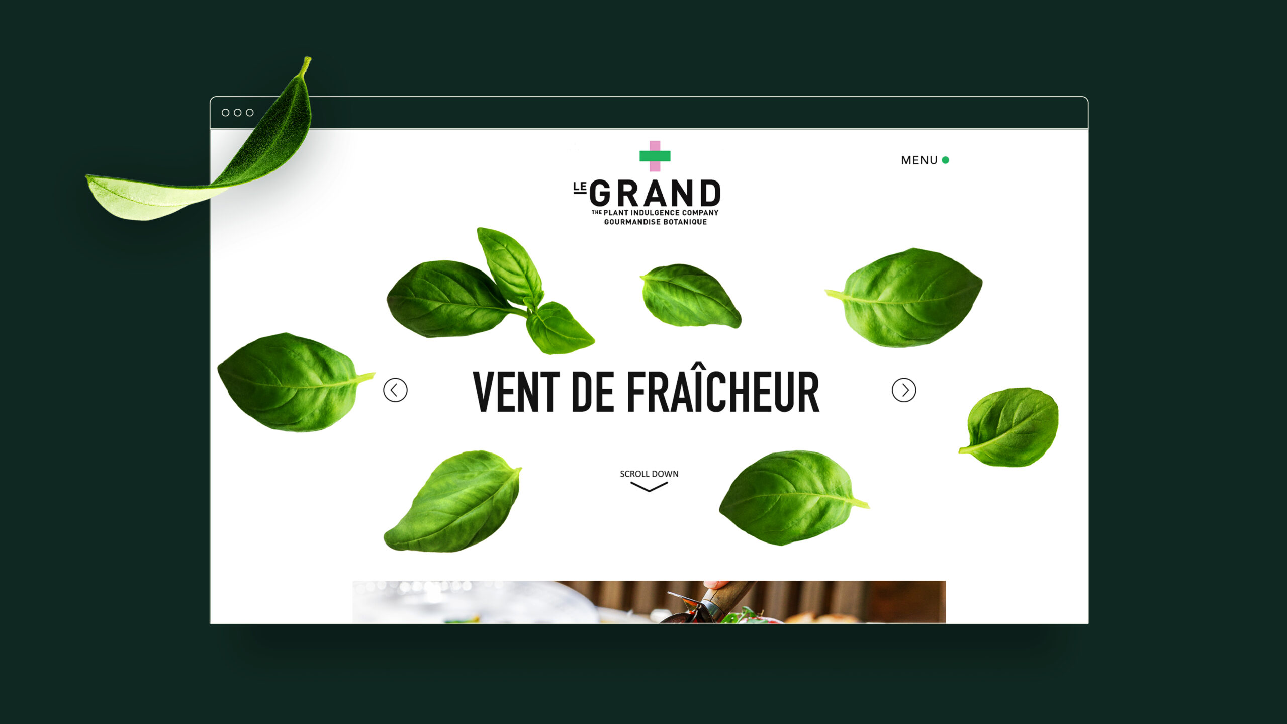 Legrand portfolio copie1