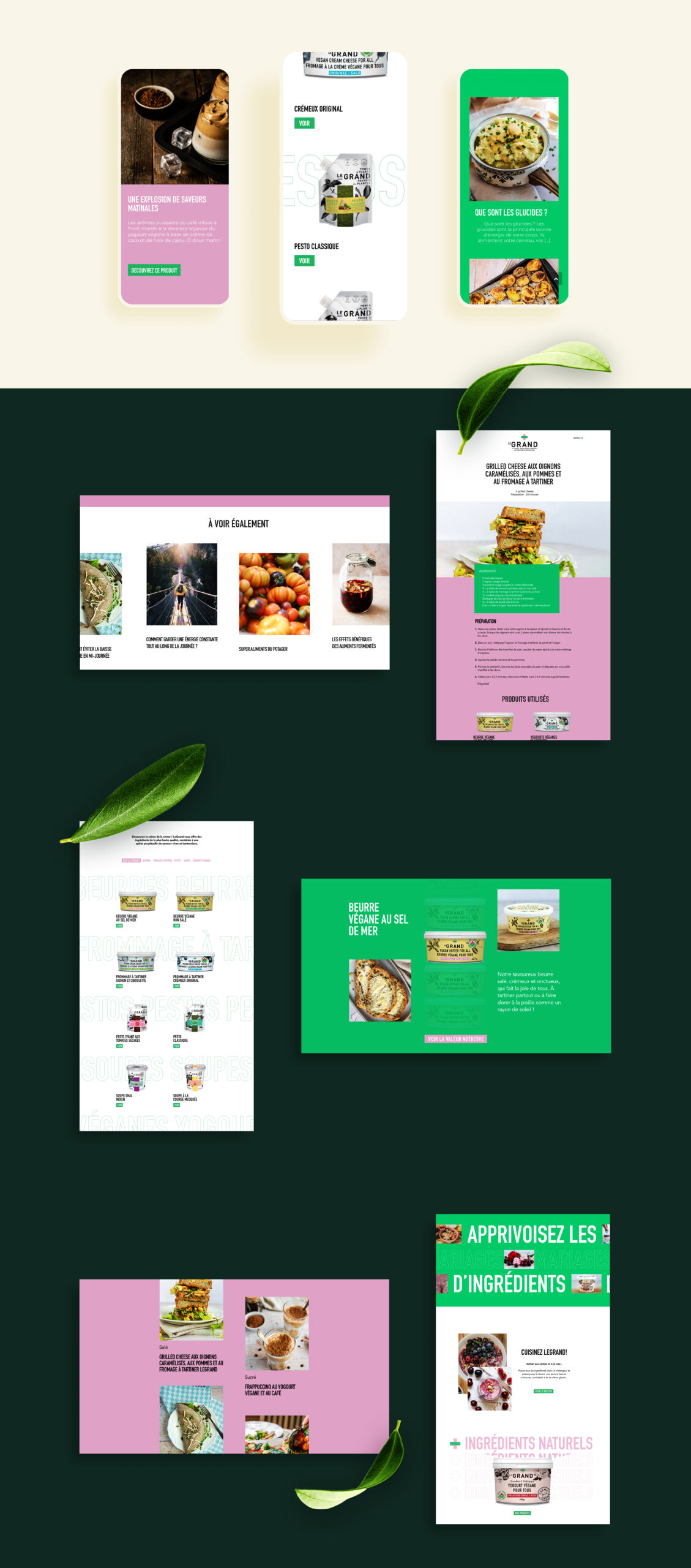 Legrand portfolio copie4