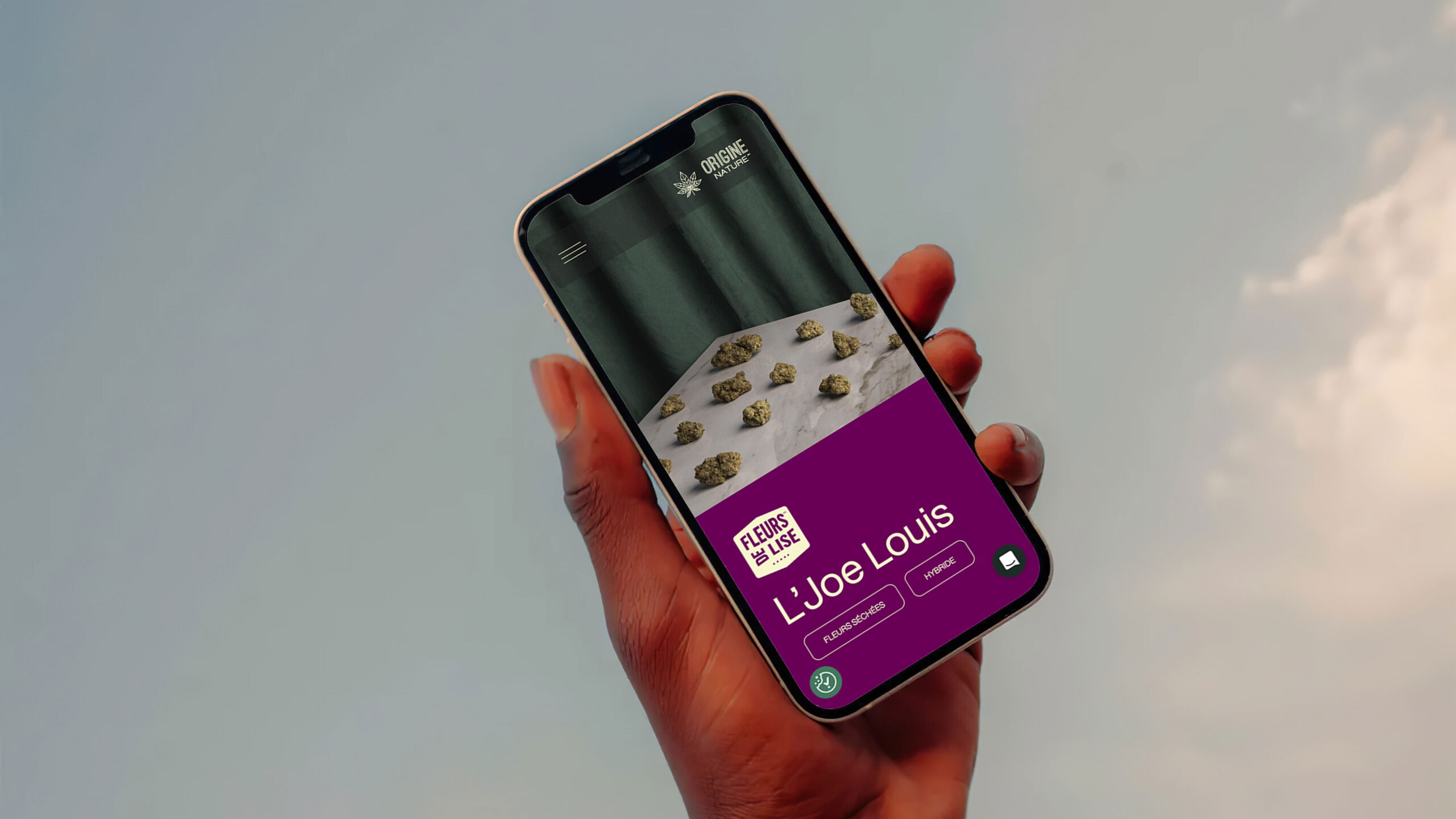 Luminosité_Contraste-1