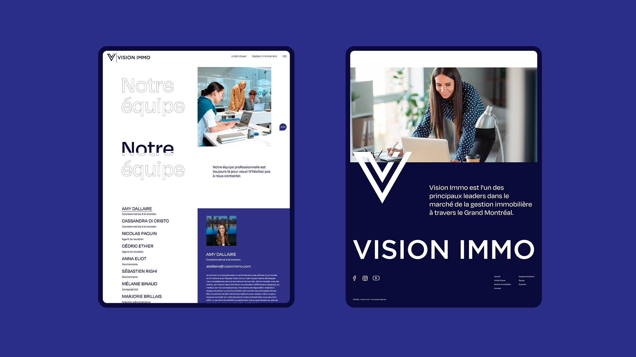 BM_Store-F-Macbook_Pro-02