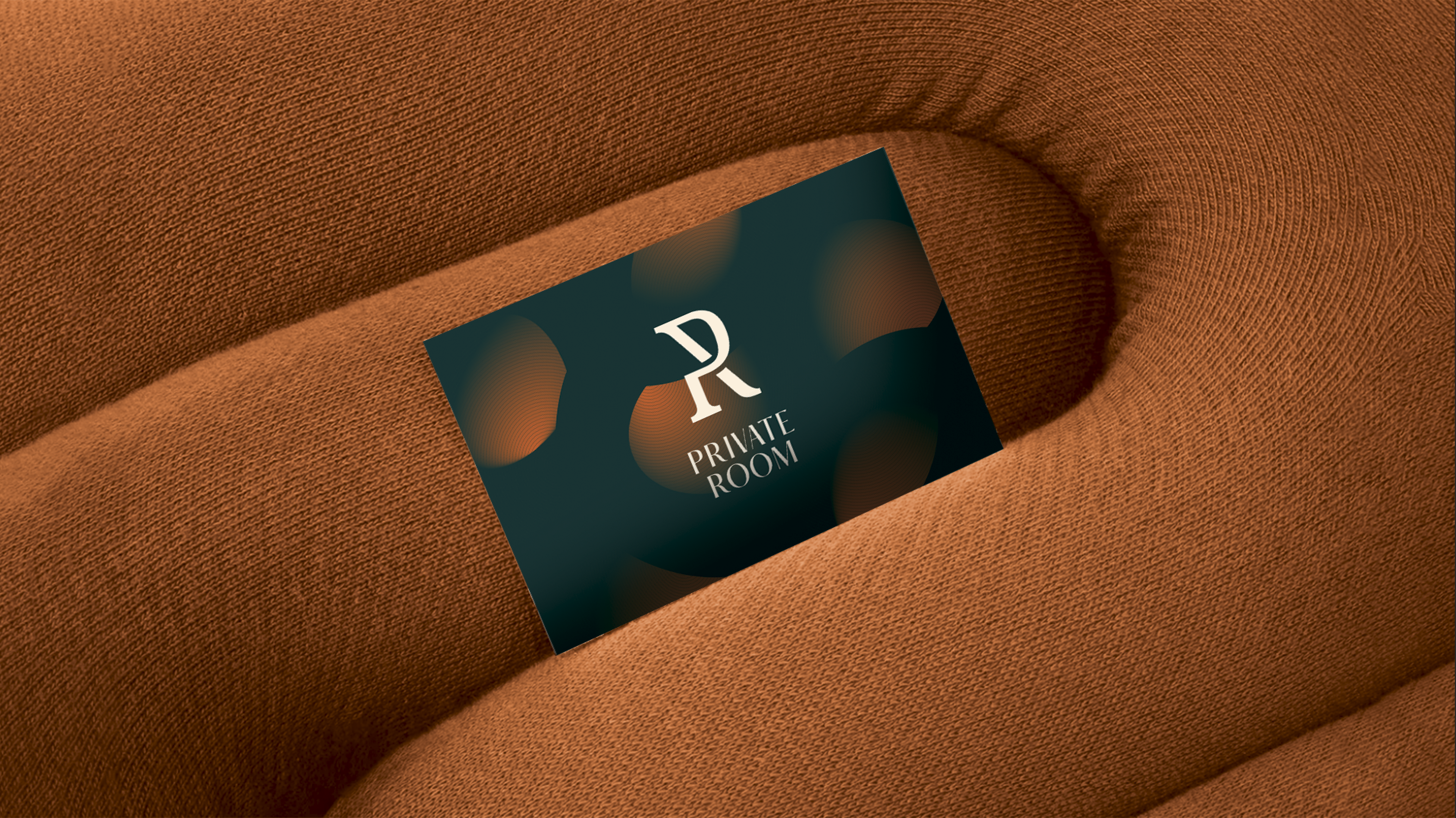 Capture d’écran, le 2025-03-23 à 19.49.14