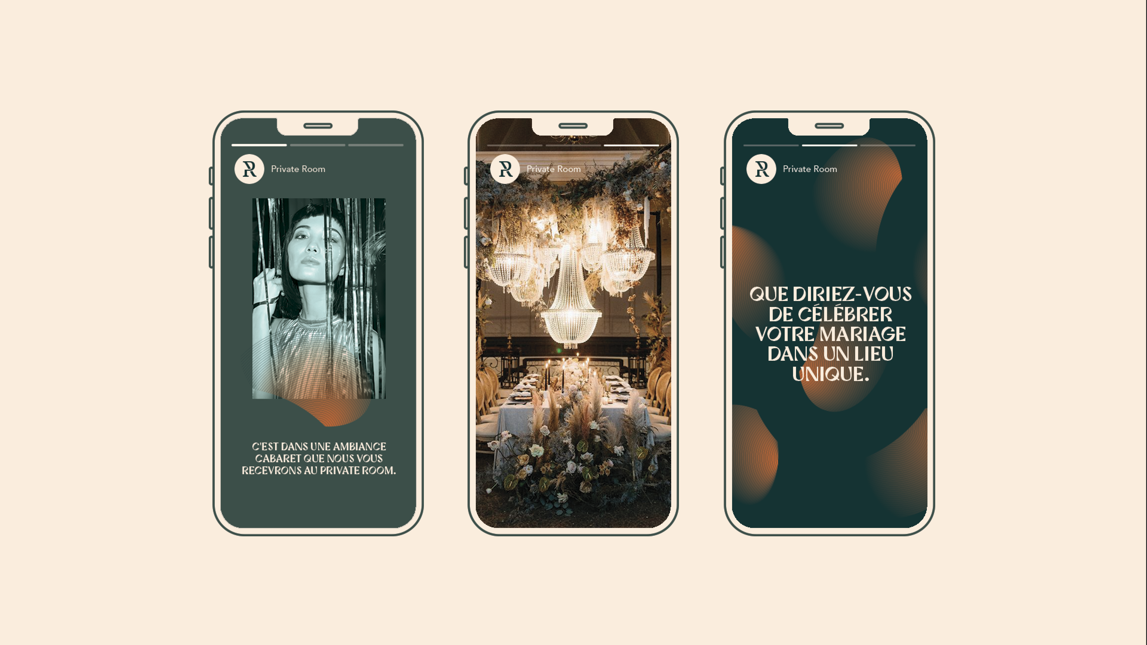 Capture d’écran, le 2025-03-23 à 19.49.33