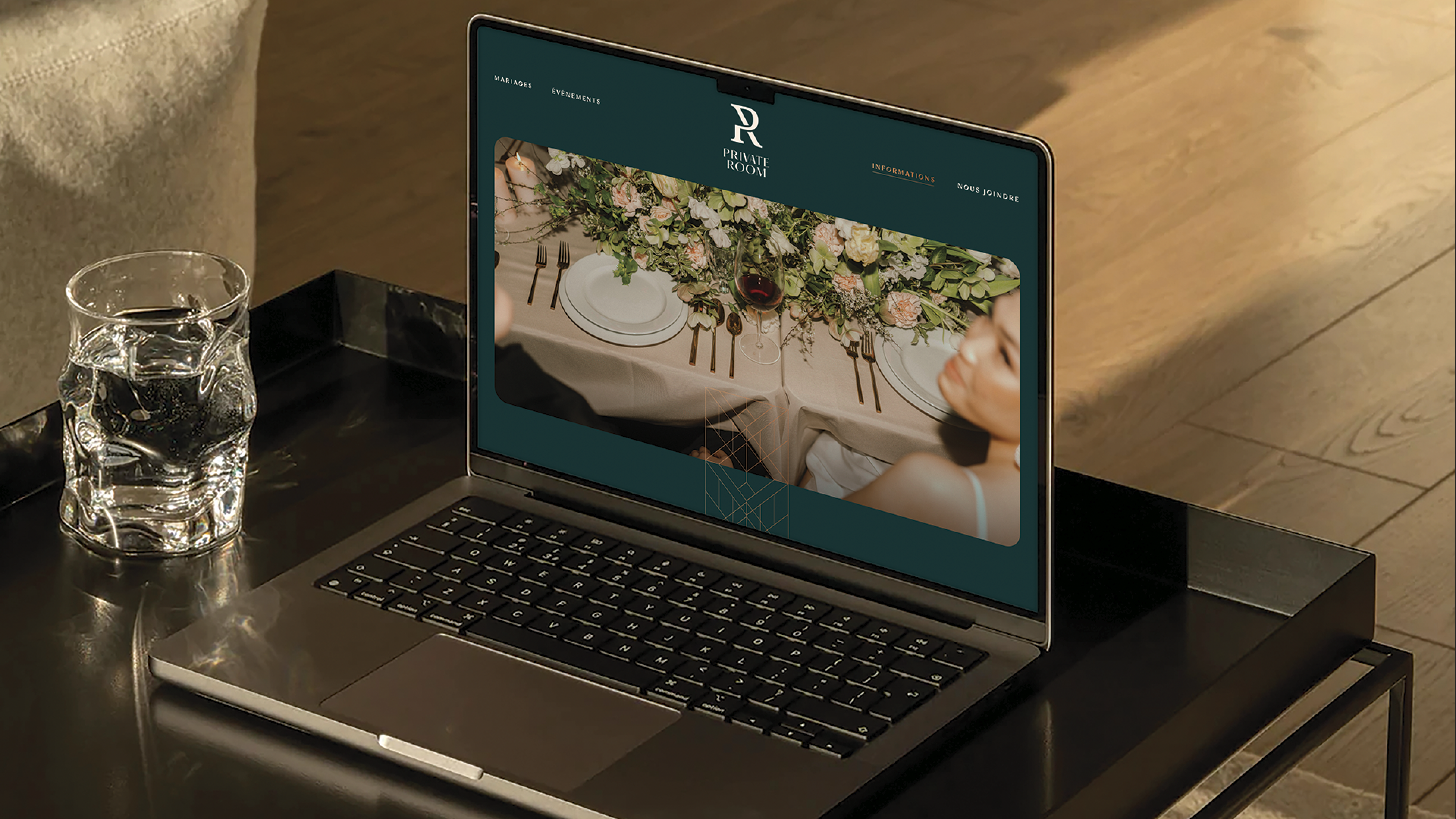 Capture d’écran, le 2025-03-23 à 19.50.26