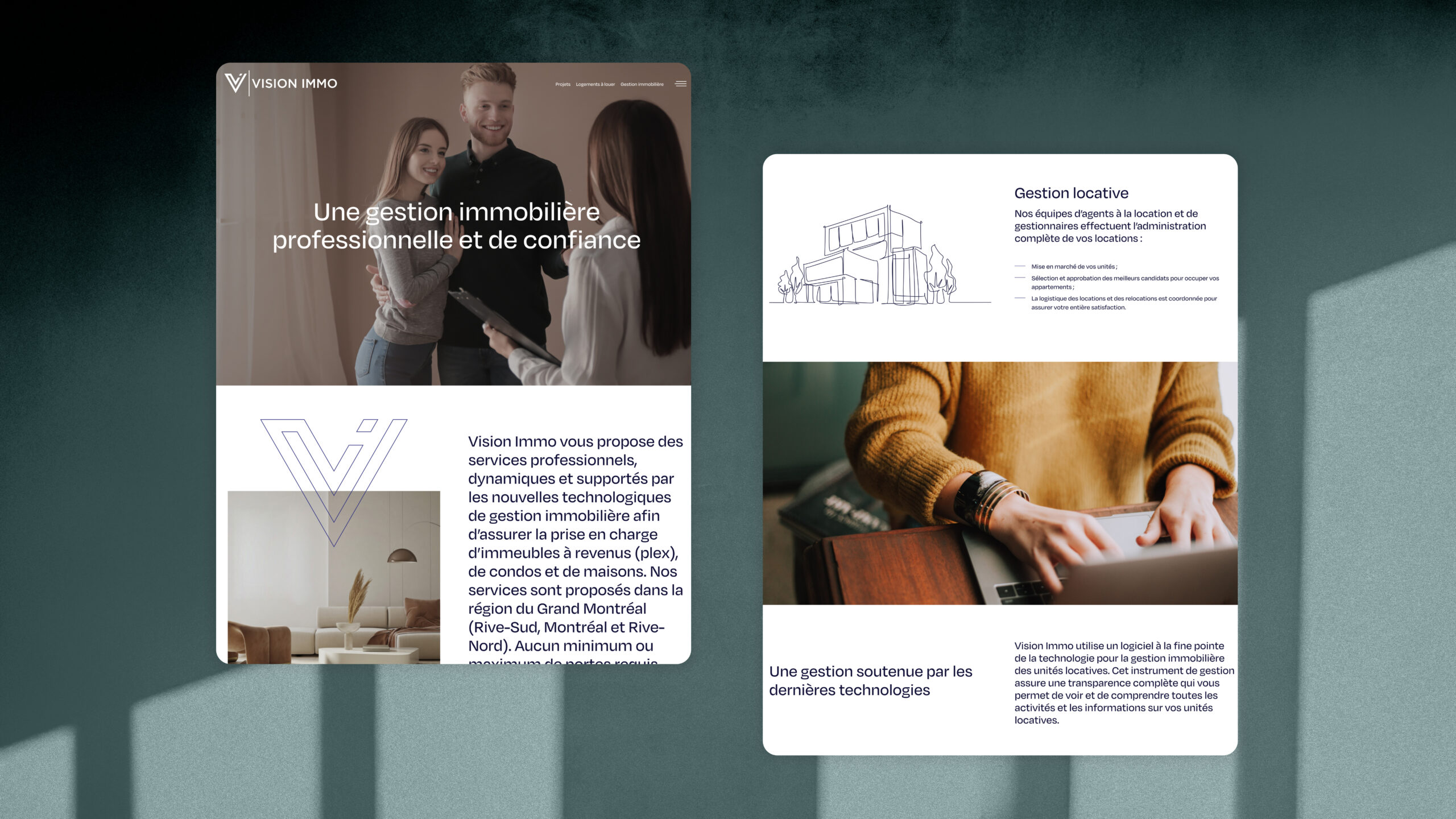 bernard-hermant-u7VDgNGb78w-unsplash (1)