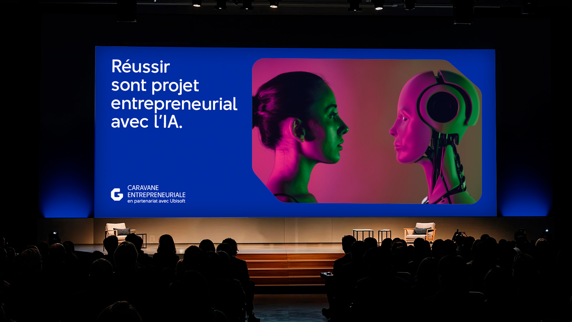 01_Conference-Stage-02ML-Mockup-main1