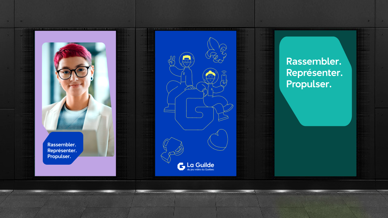 Capture d’écran, le 2025-09-30 à 13.03.26