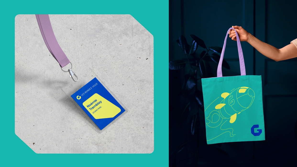 Capture d’écran, le 2025-09-30 à 13.03.36