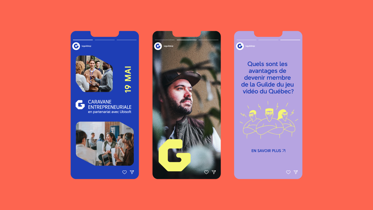 Capture d’écran, le 2025-09-30 à 13.04.12 13.45.37