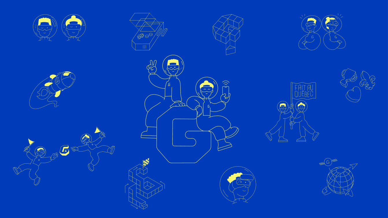 Capture d’écran, le 2025-09-30 à 13.04.41