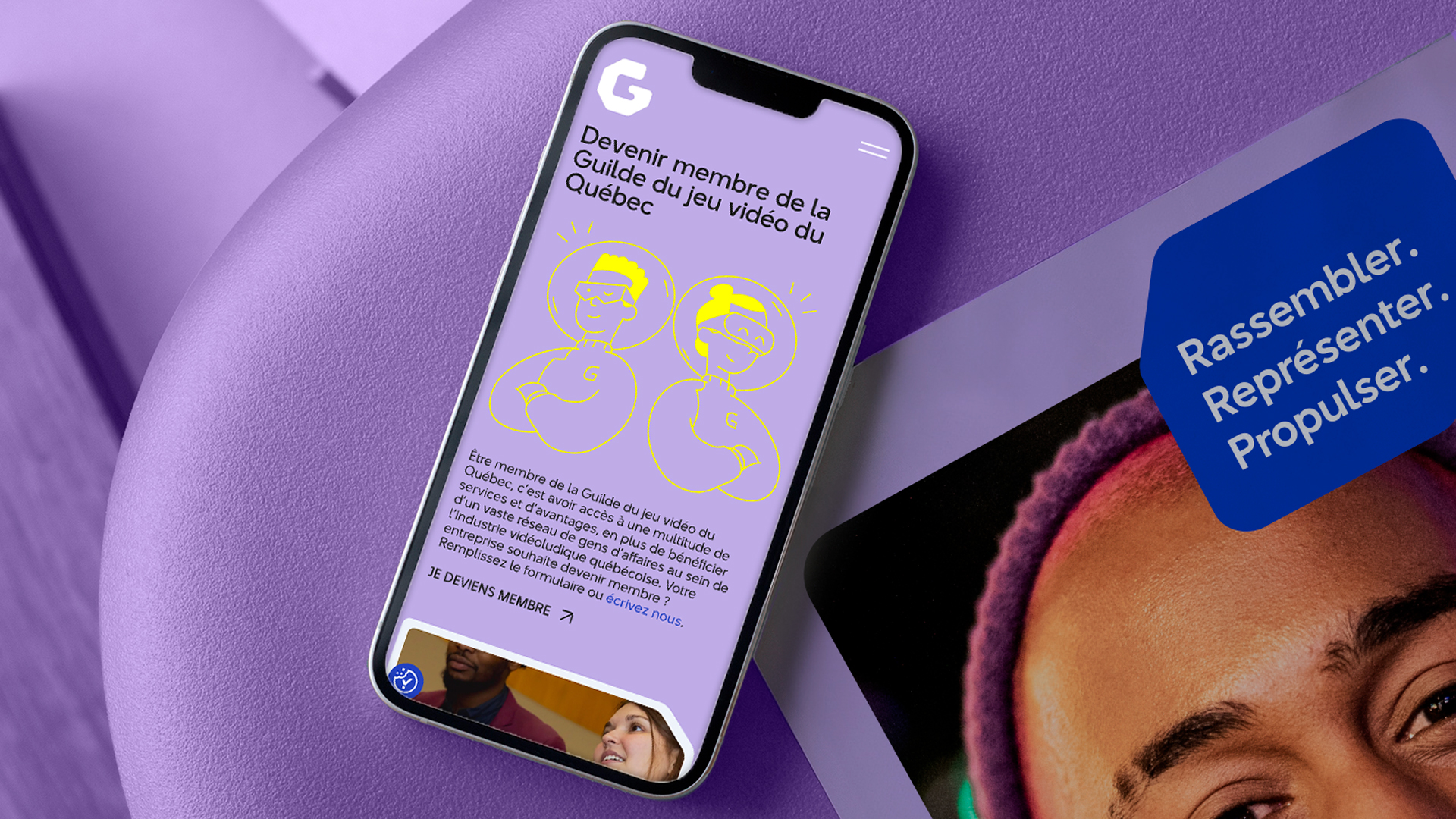 Iphone-Mockup-C04-002-3_61055